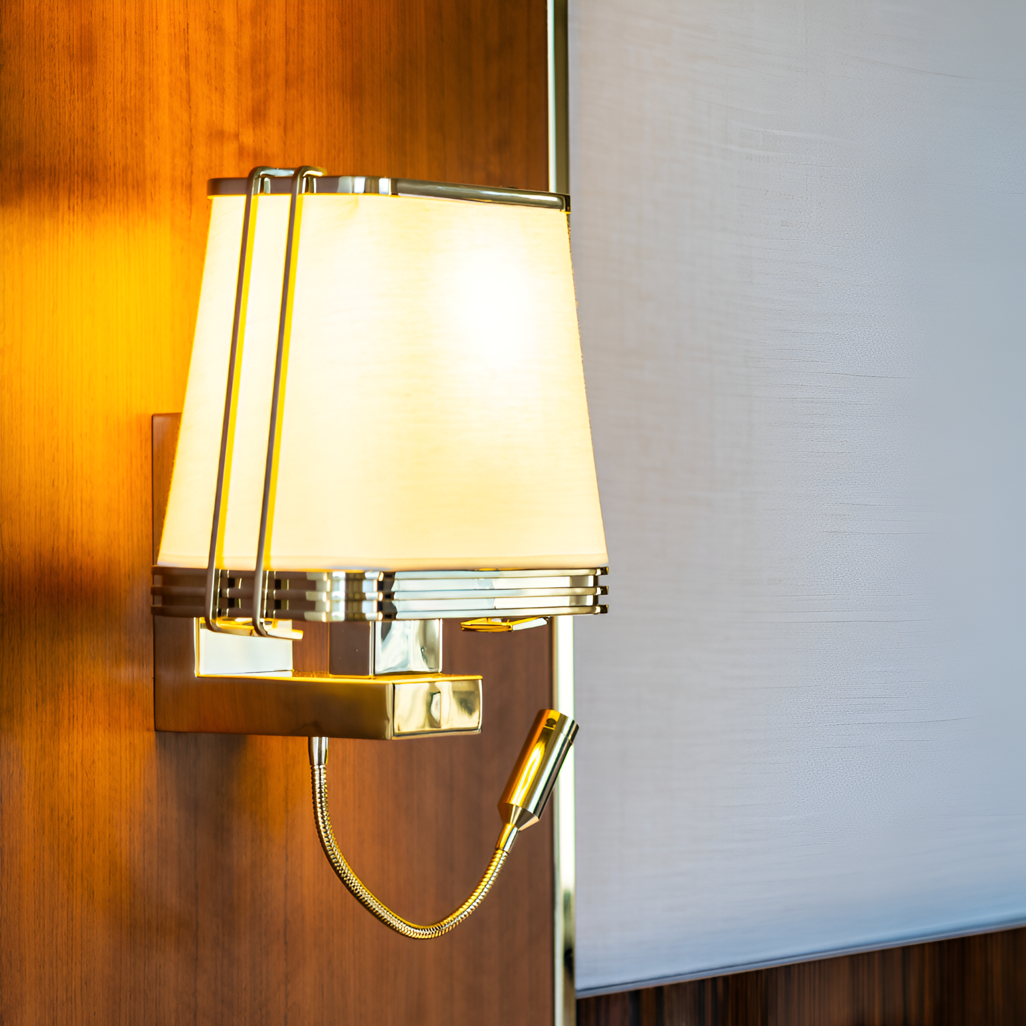 Lighting Fixtures That Will Transform Your Space