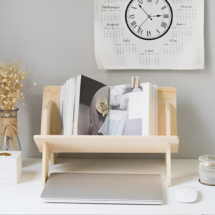Storage Solutions for a Clutter-Free Home