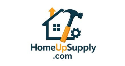 HomeUp Supply