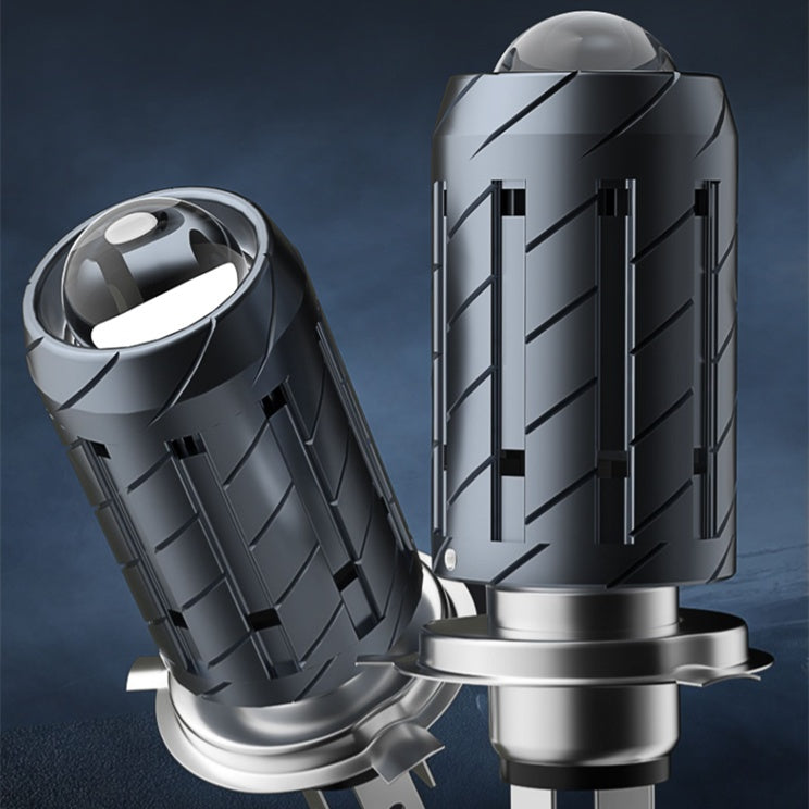 LED Lens Accessories Far Light