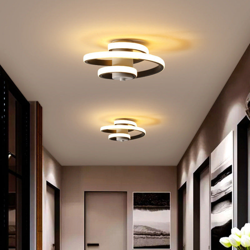 Hallway Balcony Ceiling Light
