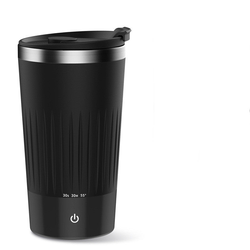 Automatic Mixing Cup Blender Kitchen Gadgets