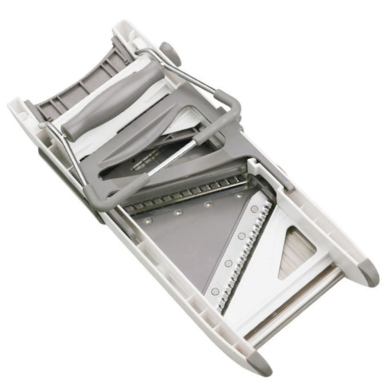 Slicer Manual Vegetable Cutter for Kitchen