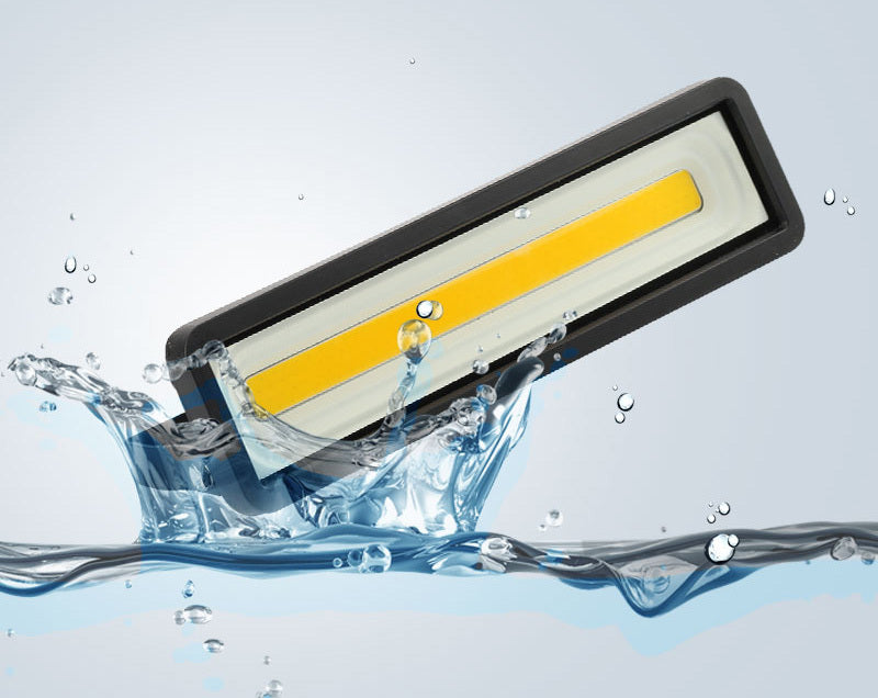 Projector Led Lamp Led Flood Light