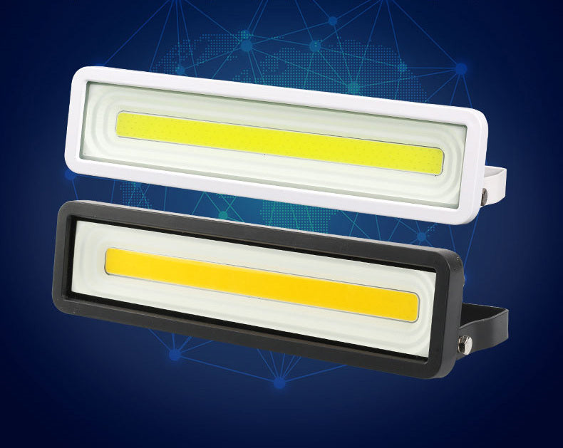 Projector Led Lamp Led Flood Light