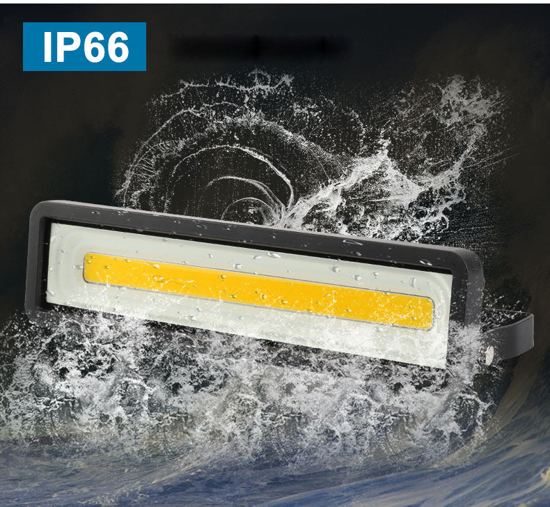 Projector Led Lamp Led Flood Light