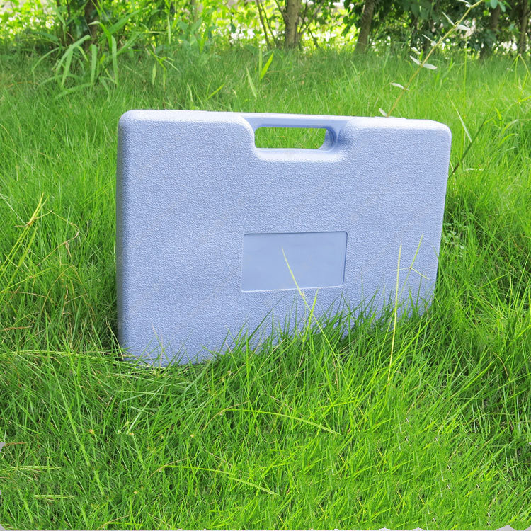 Printed Affordable Garden Tools Set