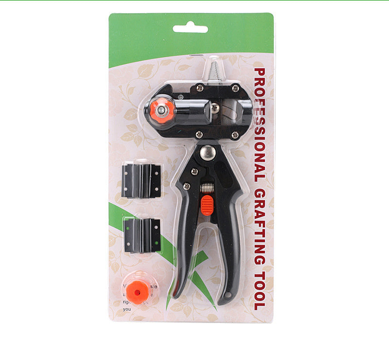 Seedling Pliers Garden Orchard Tree Scissors