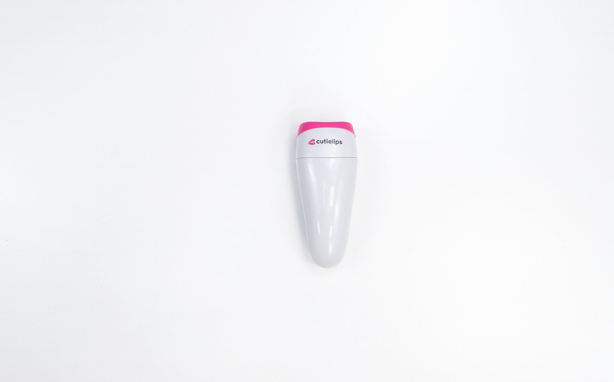 Electrical Lip Enhancer