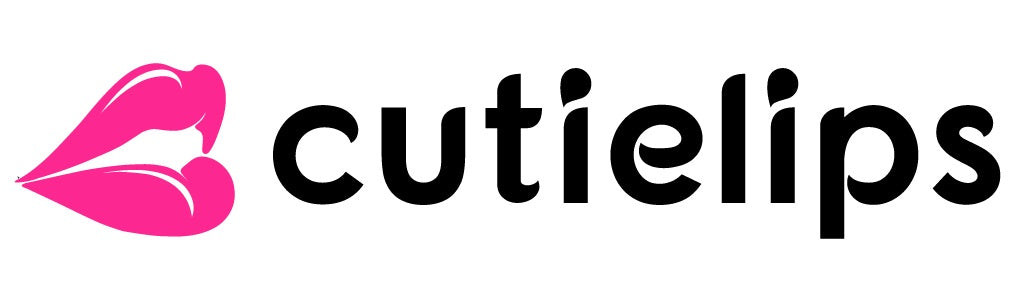 Electrical Lip Enhancer