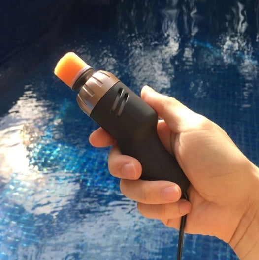 polishing and polishing tools