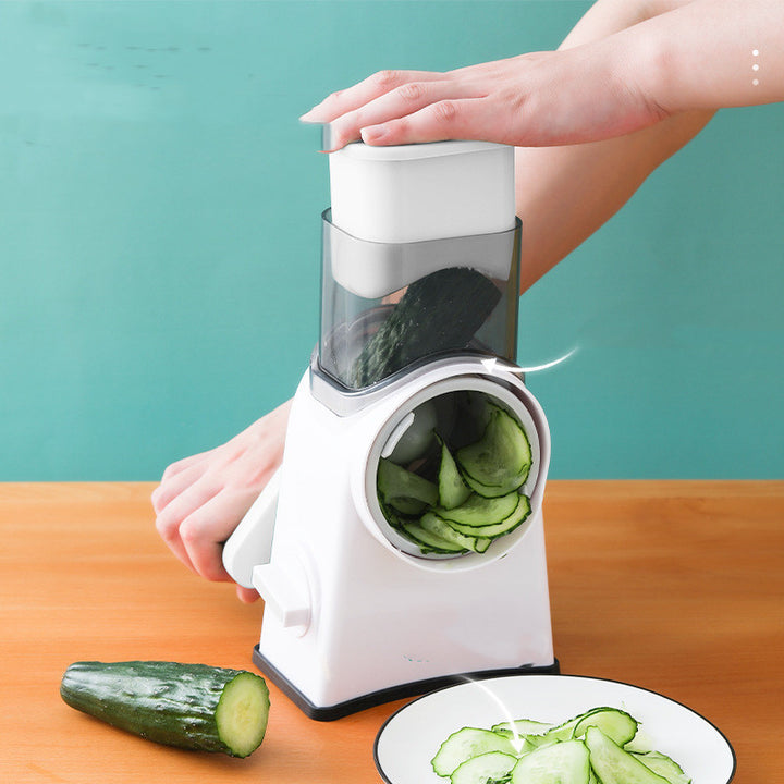 Hand Vegetable Cutter Kitchen Tools