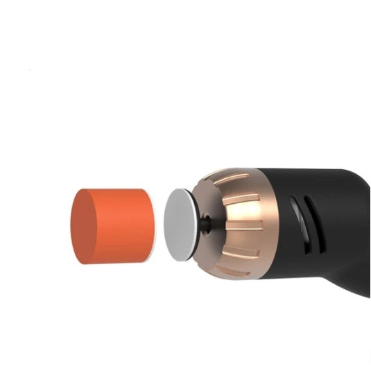 polishing and polishing tools