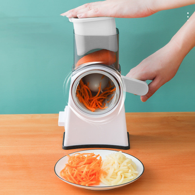 Hand Vegetable Cutter Kitchen Tools