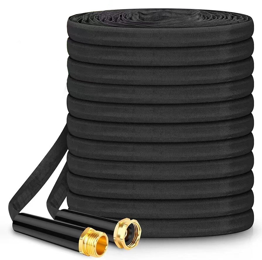 Garden Watering Rinse Outdoor Hose