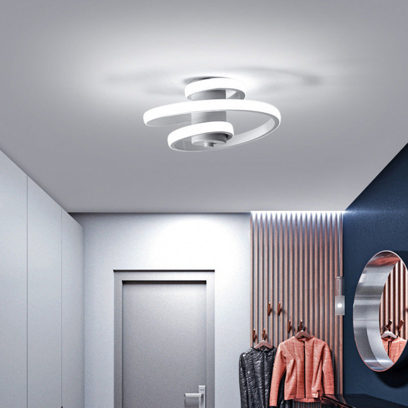 Hallway Balcony Ceiling Light