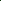 Green blue red dot laser pointer powerful laser