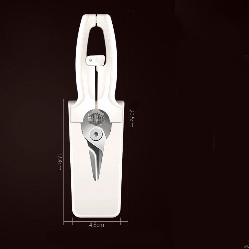 Magnetic Suction Household Kitchen Supplies Gadgets