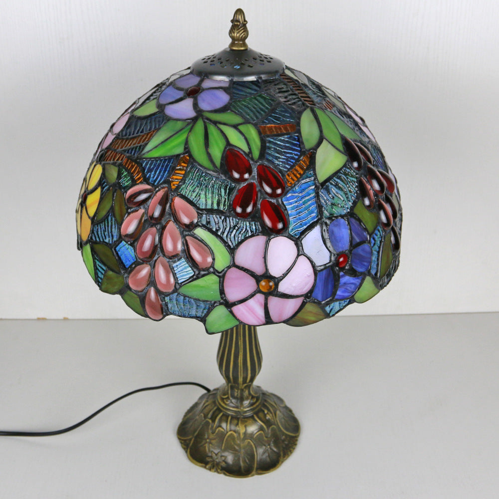 Bedroom Decorative Lighting Fixtures