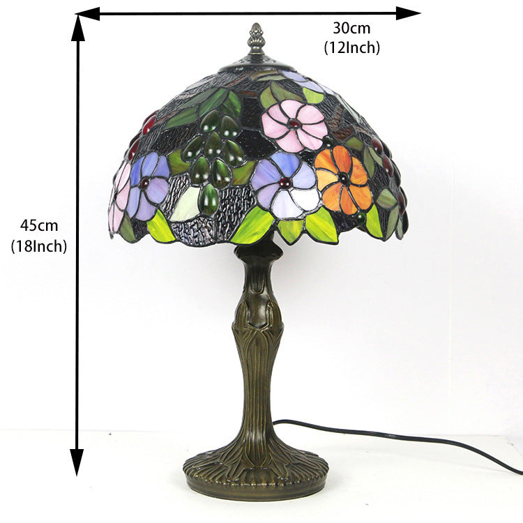 Bedroom Decorative Lighting Fixtures