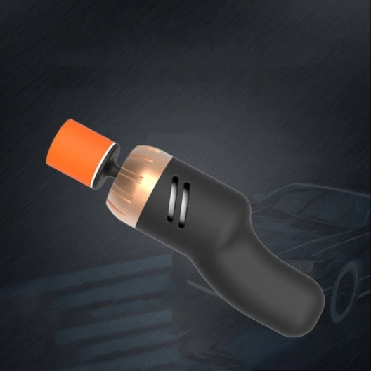 polishing and polishing tools