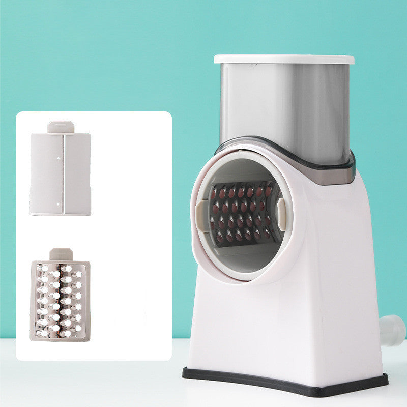 Hand Vegetable Cutter Kitchen Tools