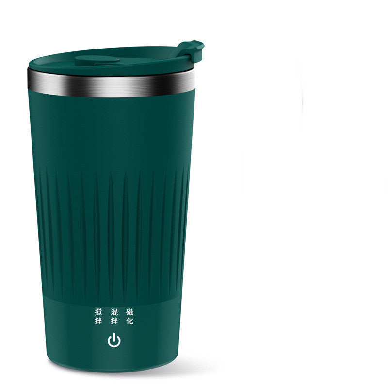 Automatic Mixing Cup Blender Kitchen Gadgets