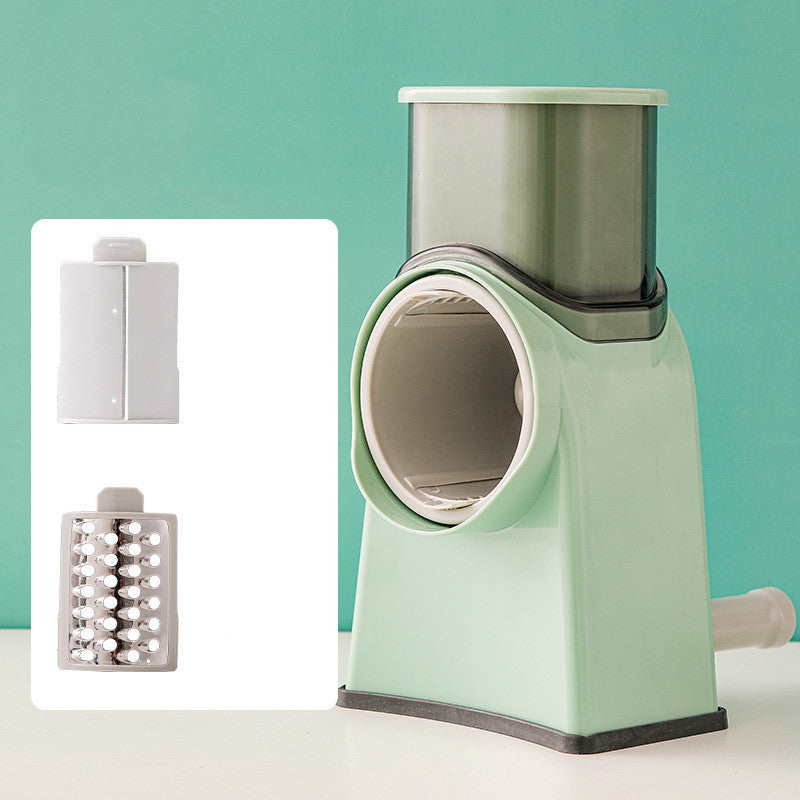 Hand Vegetable Cutter Kitchen Tools