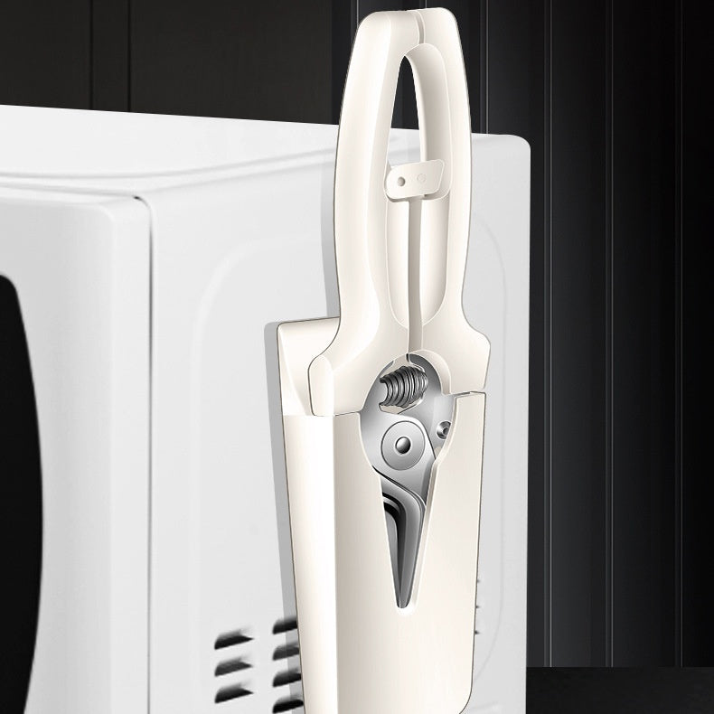 Magnetic Suction Household Kitchen Supplies Gadgets