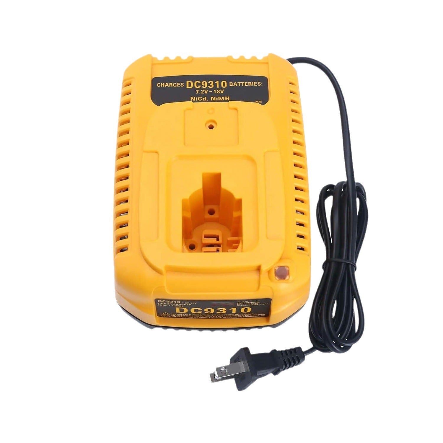 Power Tools 72-18v Nickel-hydride