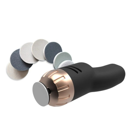 polishing and polishing tools