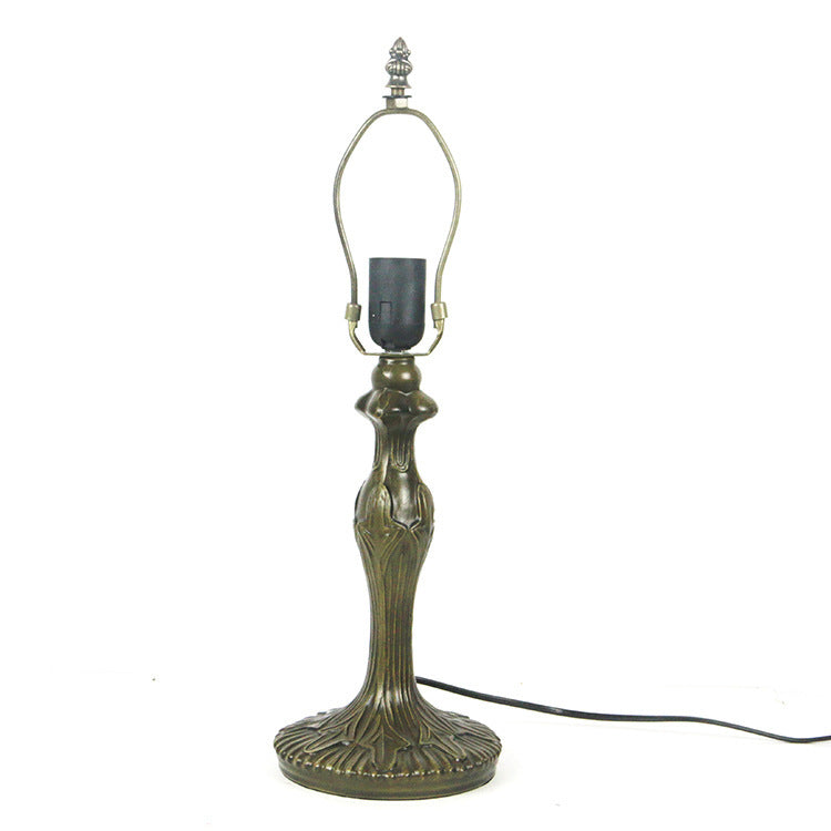 Bedroom Decorative Lighting Fixtures