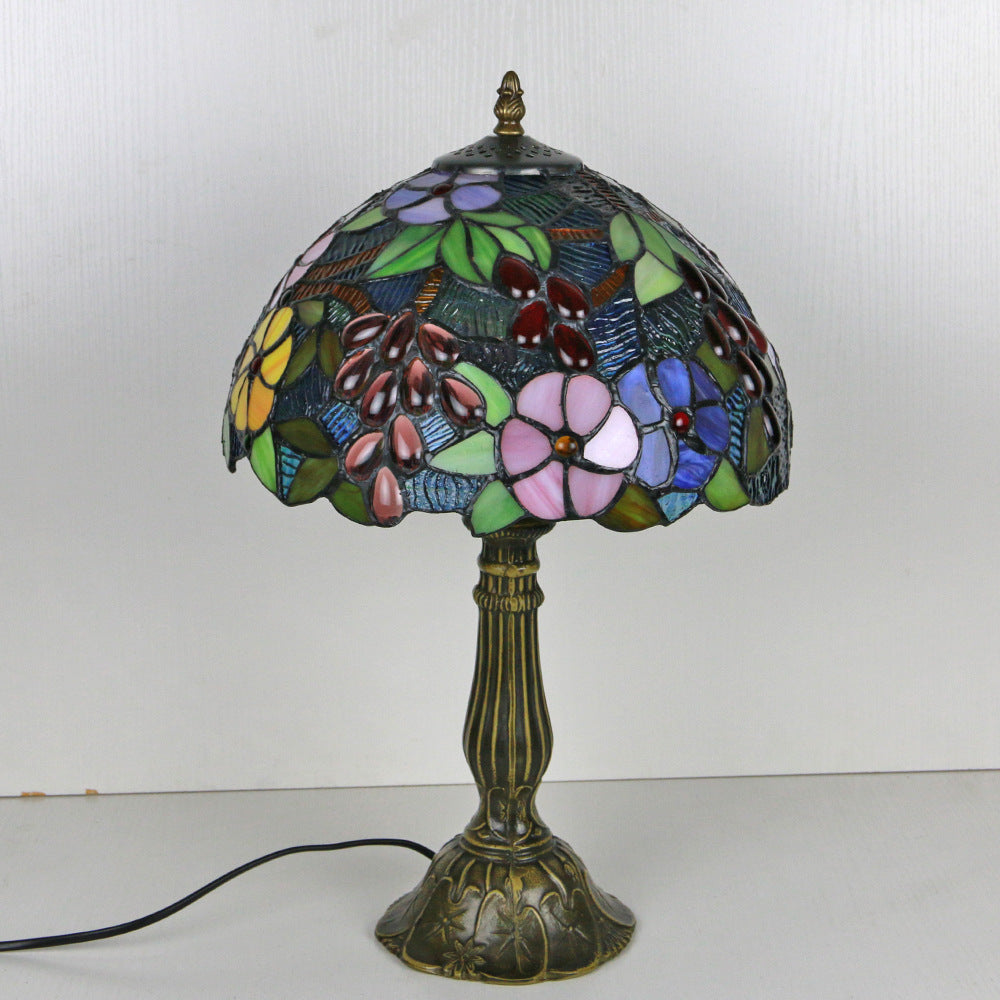 Bedroom Decorative Lighting Fixtures