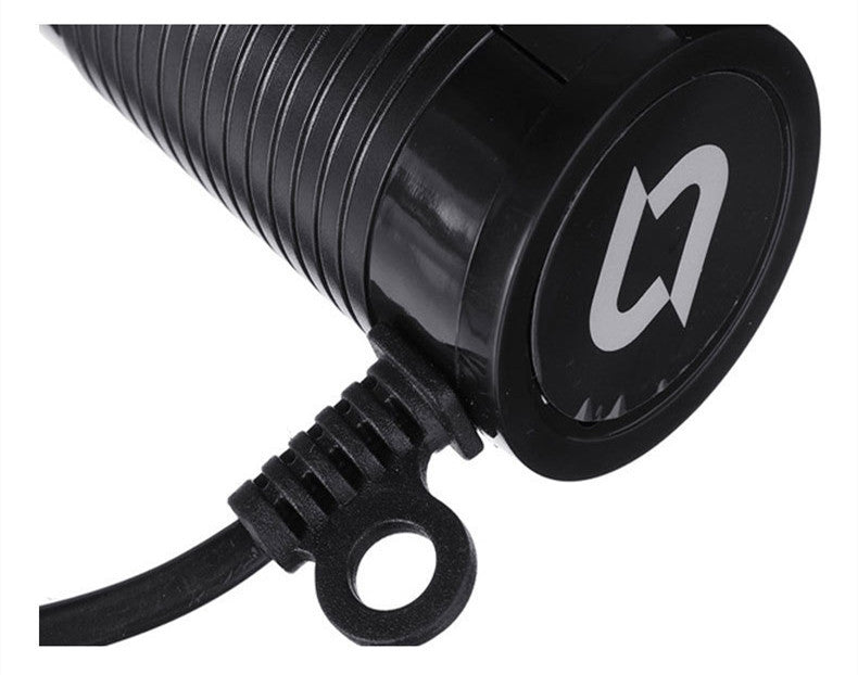 Household Electric Bar Machine Kitchen Gadgets