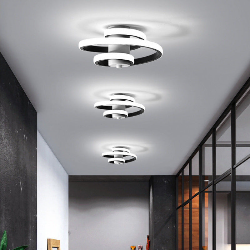 Hallway Balcony Ceiling Light