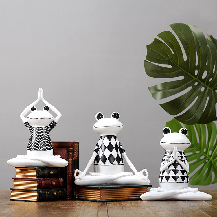 Interior Decor Office Home Decoration