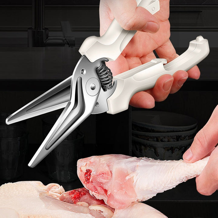Magnetic Suction Household Kitchen Supplies Gadgets