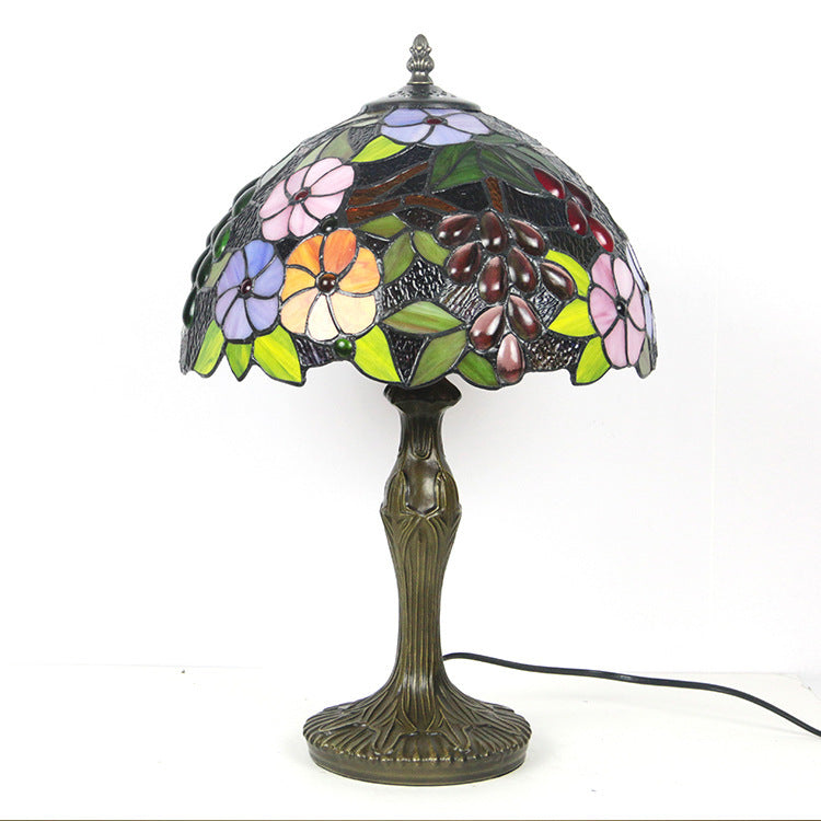 Bedroom Decorative Lighting Fixtures