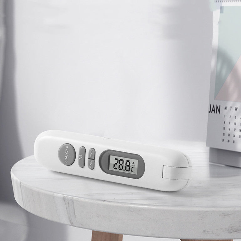 Food Outdoor Barbecue Kitchen Gadgets