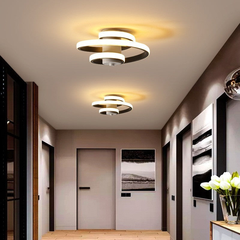 Hallway Balcony Ceiling Light